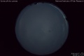 2016/10/7 22:06’12”