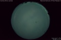 2016/10/7 22:08’12”