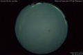 2016/10/7 22:12’12”