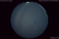 2016/10/7 22:20’12”