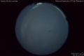 2016/10/7 22:22’12”