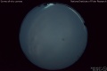 2016/10/7 22:24’12”