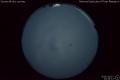 2016/10/7 22:28’12”