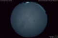 2016/10/7 22:30’12”