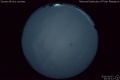 2016/10/7 22:32’12”