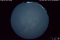 2016/10/7 22:34’12”