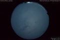 2016/10/7 22:38’12”