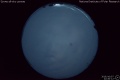 2016/10/7 22:40’12”