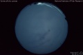 2016/10/7 22:42’12”