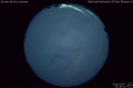 2016/10/7 22:44’12”