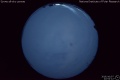 2016/10/7 22:52’12”