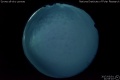 2017/3/1 21:53’10”