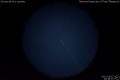 2017/3/3 20:48’10”
