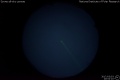 2017/3/3 20:52’10”