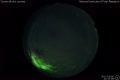 2017/3/6 21:33’08”