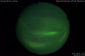 2017/3/7 21:00’20”