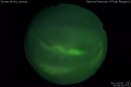 2017/3/7 21:00’26”