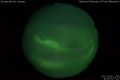 2017/3/7 21:00’32”