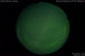 2017/3/7 22:00’16”