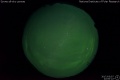2017/3/7 22:00’22”