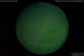 2017/3/7 22:00’28”