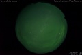 2017/3/7 22:00’58”