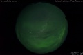 2017/3/7 22:07’42”