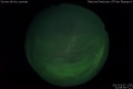 2017/3/7 22:08’06”