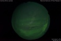 2017/3/7 22:09’36”