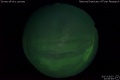 2017/3/7 22:09’48”