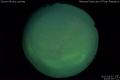 2017/3/7 23:00’20”