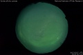 2017/3/7 23:00’26”