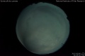 2017/3/9 21:30’10”