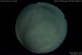 2017/3/9 21:34’10”