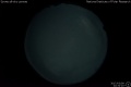 2017/3/9 22:32’10”