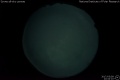 2017/3/9 22:42’10”