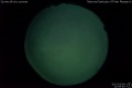 2017/3/9 22:59’40”
