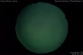 2017/3/9 23:00’10”