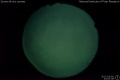 2017/3/9 23:00’28”
