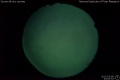 2017/3/9 23:00’52”
