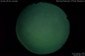 2017/3/9 23:00’58”
