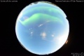 2017/3/11 19:52’40”