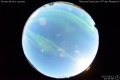 2017/3/11 20:59’58”