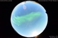2017/3/11 22:32’20”