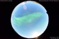 2017/3/11 22:32’26”
