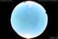 2017/3/12 00:19’10”