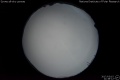 2017/3/15 21:38’12”