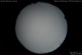 2017/3/15 21:42’12”