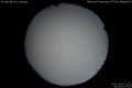 2017/3/15 21:44’12”
