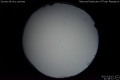 2017/3/15 21:48’12”